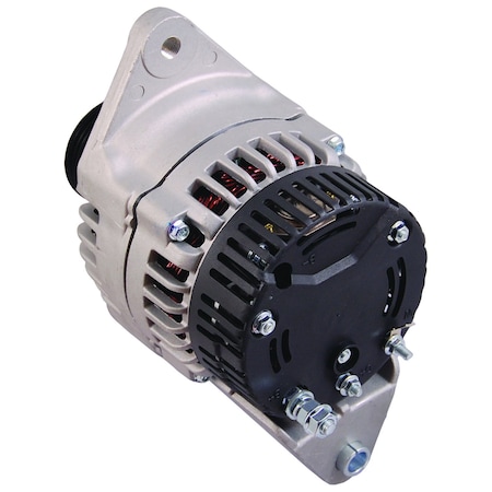 Wai Global ALTIK IRIF 12V 120A 11676N